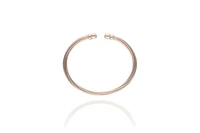 Bracciale in oro - Asta Preziosi