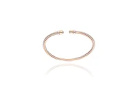 Bracciale in oro - Asta Preziosi