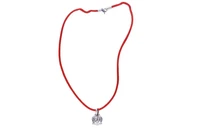 Chantecler Capri Campanelle, ciondolo con collana - Asta Preziosi