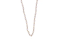 Collana con perle coltivate - Asta Preziosi