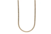 Collana in oro - Asta Preziosi