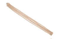 Bracciale in oro - Asta Preziosi