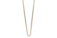 Collana in oro - Asta Preziosi