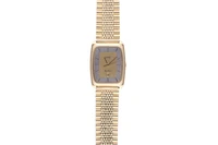 Eberhard Royal Quartz - Asta Preziosi