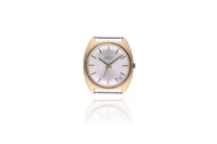 Zenith Stellina automatic - Asta Preziosi