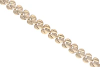 Bracciale in oro - Asta Preziosi