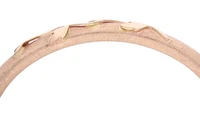 Bracciale in oro - Asta Preziosi