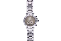 Cartier Pasha Chronoreflex - Asta Preziosi