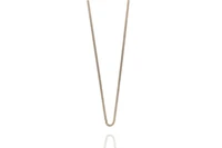 Collana in oro - Asta Preziosi