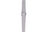 Baume & Mercier orologio in oro - Asta Preziosi