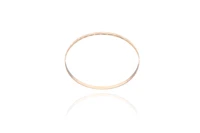 Bracciale in oro - Asta Preziosi