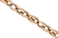 Bracciale in oro - Asta Preziosi