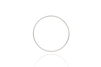 Bracciale in oro - Asta Preziosi