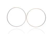 Bracciali in oro - Asta Preziosi