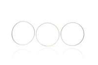Bracciali in oro - Asta Preziosi