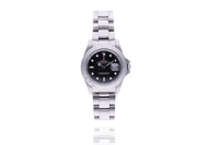 Rolex Explorer II - Asta Preziosi