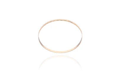 Bracciale in oro - Asta Preziosi