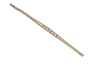 Bracciale con smeraldi - Asta Preziosi
