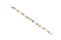 Bracciale in oro - Asta Preziosi