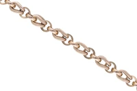 Bracciale in oro - Asta Preziosi