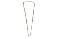 Collana in oro - Asta Preziosi