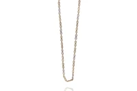 Collana in oro - Asta Preziosi