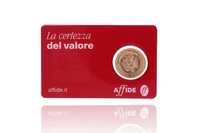 10 Pesos messicani - Asta Preziosi