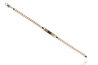 Bracciale con pietra - Asta Preziosi