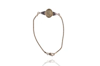 Bracciale in oro - Asta Preziosi