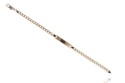 Bracciale con pietra - Asta Preziosi