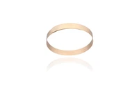 Bracciale in oro - Asta Preziosi