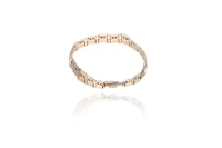 Bracciale in oro - Asta Preziosi
