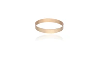 Bracciale in oro - Asta Preziosi