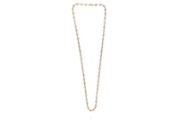 Collana in oro - Asta Preziosi
