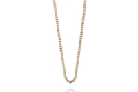 Collana in oro - Asta Preziosi