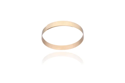 Bracciale in oro - Asta Preziosi