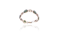 Bracciale con pietre - Asta Preziosi