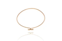 Bracciale in oro - Asta Preziosi
