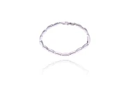 Bracciale in oro - Asta Preziosi