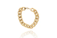 Bracciale in oro - Asta Preziosi