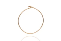 Bracciale in oro - Asta Preziosi