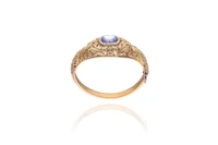 Bracciale con pietra - Asta Preziosi