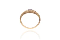 Bracciale con pietra - Asta Preziosi