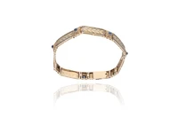 Bracciale con zaffiri - Asta Preziosi