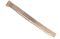 Bracciale in oro - Asta Preziosi