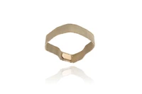 Bracciale in oro - Asta Preziosi