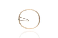 Bracciale in oro - Asta Preziosi