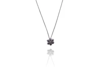 Parure con diamanti - Asta Preziosi