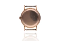 Zenith Stellina, orologio - Asta Preziosi