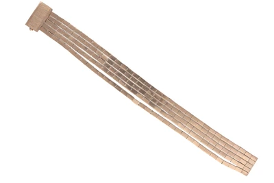 Bracciale in oro - Asta Preziosi